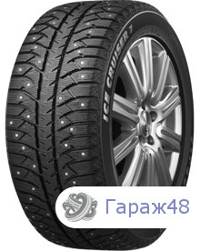 Firestone Ice Cruiser 7 215/60 R16 95T