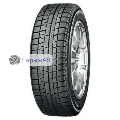 Yokohama IceGuard Studless iG50 plus 235/45 R17 94Q